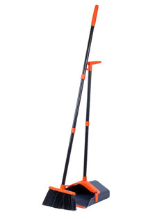 Термометр Kromatech G337 38149b012