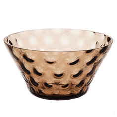 Конфетница Egermann 18 см 43849