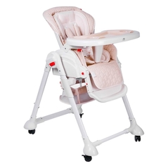 Стульчик для кормления Sweet Baby Luxor Classic cream