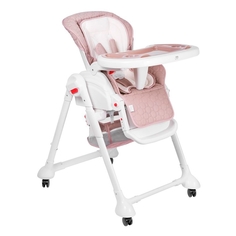 Стульчик для кормления Sweet Baby Luxor Classic Beige