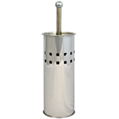 Ершик Solinne 2522.060