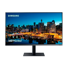 Монитор Samsung F32TU870VI Black (LF32TU870VIXCI)