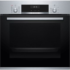Встраиваемый электрический духовой шкаф Bosch HIJ557YS0R
