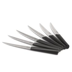 Набор ножей BergHoff Essentials 1301090