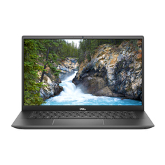 Ноутбук Dell Vostro 5402 Grey (5402-5552)