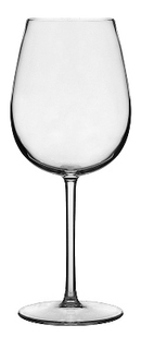 Бокал Chef & Sommelier 550 мл