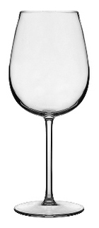 Бокал Chef & Sommelier 350 мл