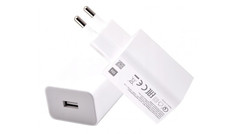 Зарядное устройство Xiaomi QC3.0 Quick Charger 5V 3A (MDY-10-EF)
