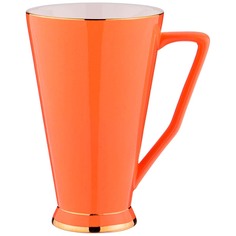 Сервиз Lefard Yagodans (550 мл)