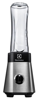 Блендер Electrolux ESB 2700