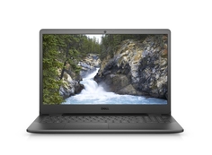 Ноутбук Dell Vostro 3501 Grey (3501-8373)