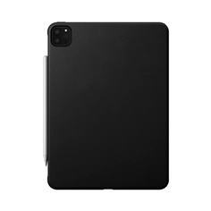 Чехол Nomad Rugged Case для планшета Apple iPad Pro 11 4th Gen Black (NM2Ib10000)
