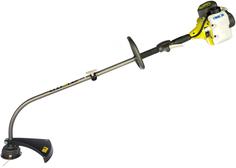Ryobi Триммер Ryobi RLT 254CDSO