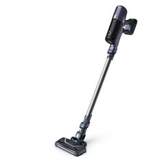 Пылесос Tefal Allergy TY6837WO