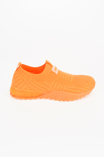 Кроссовки KENKÄ JZA_3-071_orange цв. оранжевый р. 39 Kenka