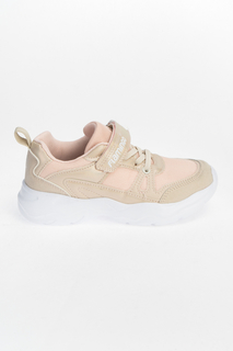 Кроссовки Flamingo 211K-Z6-2227 цв. розовый р. 31