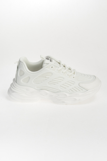 Кроссовки CROSBY 217070/02-01 цв. белый р. 36