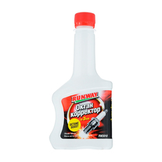 Октан-корректор Runway 300ml RW3010