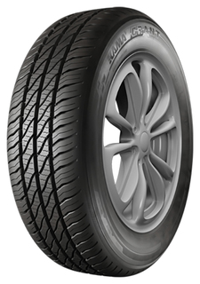 KAMA 175/65/14 H 82 GRANT (НК-241)