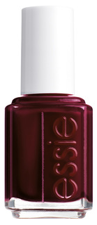 Лак для ногтей Essie тон 49 провокация