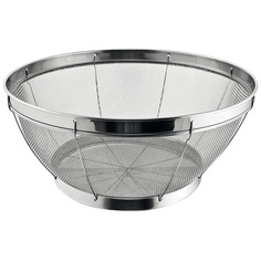 Корзинка для процеживания GrandChef ? 24 cм Tescoma
