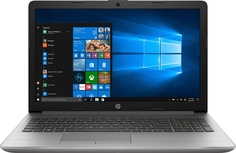 Ноутбук HP 250 G7 Silver (197S3EA)