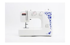 Швейная машина Janome 3112a