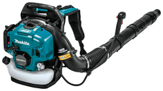 Бензиновая воздуходувка Makita EB5300TH 219304 2,5 л.с.