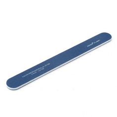 Пилка Zinger EJ-304 Blue 15053