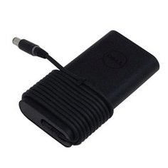 Сетевой адаптер для ноутбука Dell NJVPK (450-19036)