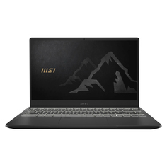 Ноутбук MSI Summit B15 (9S7-155237-267)