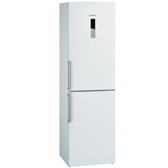 Холодильник Bosch KGN39VI25R