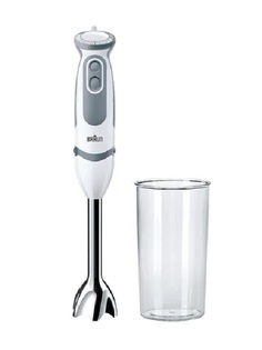 Блендер Braun MQ5200WH