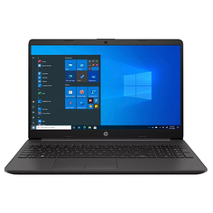 Ноутбук HP 255 G8 Black (27K65EA)