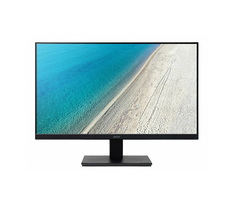 Монитор Acer V227QBI (UM.WV7EE.001)