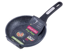 Сковорода Kamille 20cm 5385MR Elan Gallery