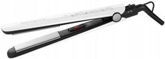 Выпрямитель волос Rowenta SF1525F0