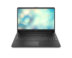 Ноутбук HP 15s-eq1217ur 22Q44EA (528287)