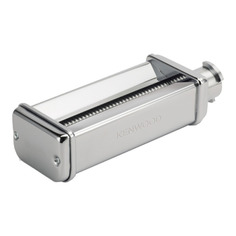 Насадка для кухонного комбайна Kenwood KAX983ME KAX983ME