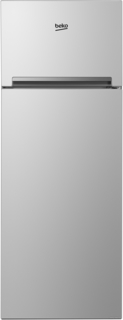 Холодильник Beko RDSK240M20S