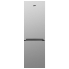 Холодильник Beko RCSK250M20S