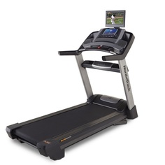Беговая дорожка Nordictrack NETL40915