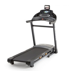 Беговая дорожка Nordictrack NETL99017