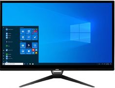 Моноблок MSI Pro 22XT 10M-235RU (9S6-ACD311-235)