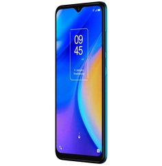 Смартфон TCL 20SE 64GB Aurora Green (T671H-2BLCRU12)