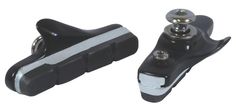 Колодки тормозные на велосипед Jagwire шоссейные road sport s картриджные для simano/sram