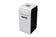 Кондиционер мобильный ELECTROLUX EACM-09 FM/N3