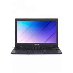 Ноутбук ASUS L210MA-GJ163T Black (90NB0R44-M06090)