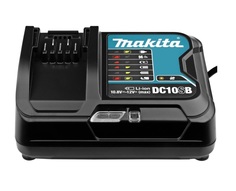 Зарядное устройство Makita 199397-3