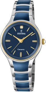 Наручные часы женские Festina F20474/3